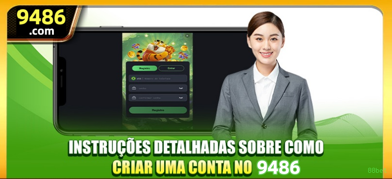 Apostas esportivas 88bet - futebol e esportes ao vivo