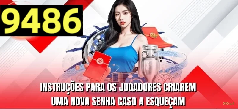 Cassino 88bet - mesas ao vivo e jogos