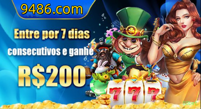 Download app 88bet Android iOS