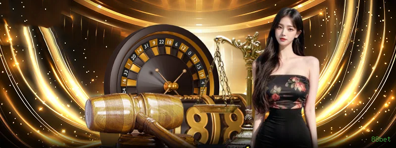 Login 88bet - acesso à conta