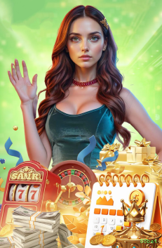 Registro 88bet - cadastro rápido