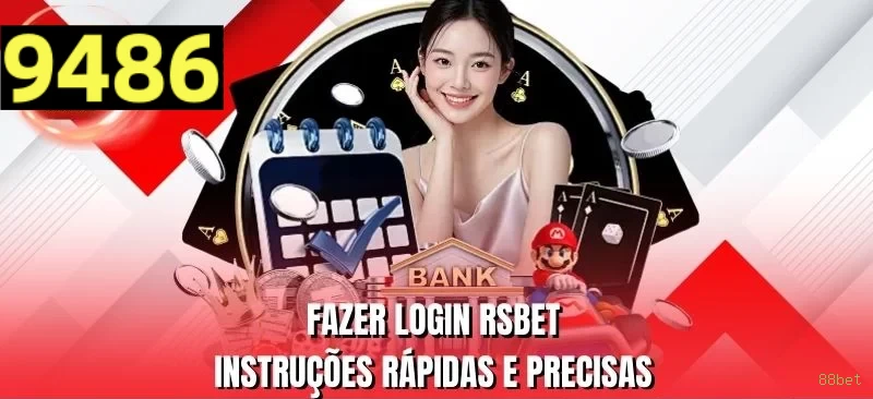 Slots 88bet - Sweet Bonanza e caça-níqueis populares