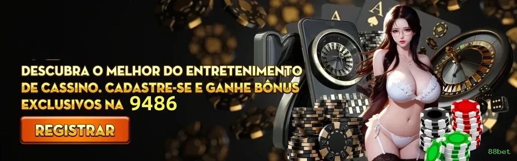 Programa VIP 88bet - benefícios exclusivos