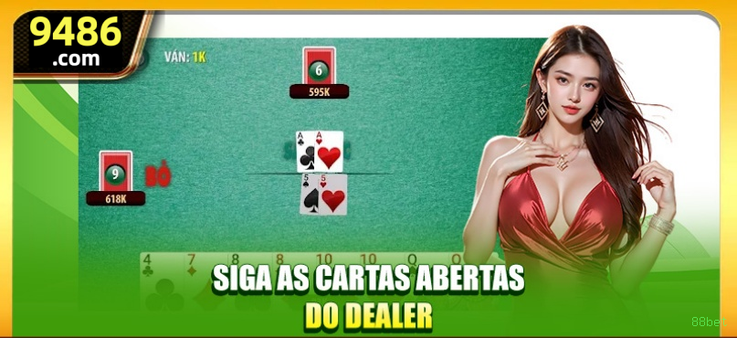 Ganhar e sacar na 88bet