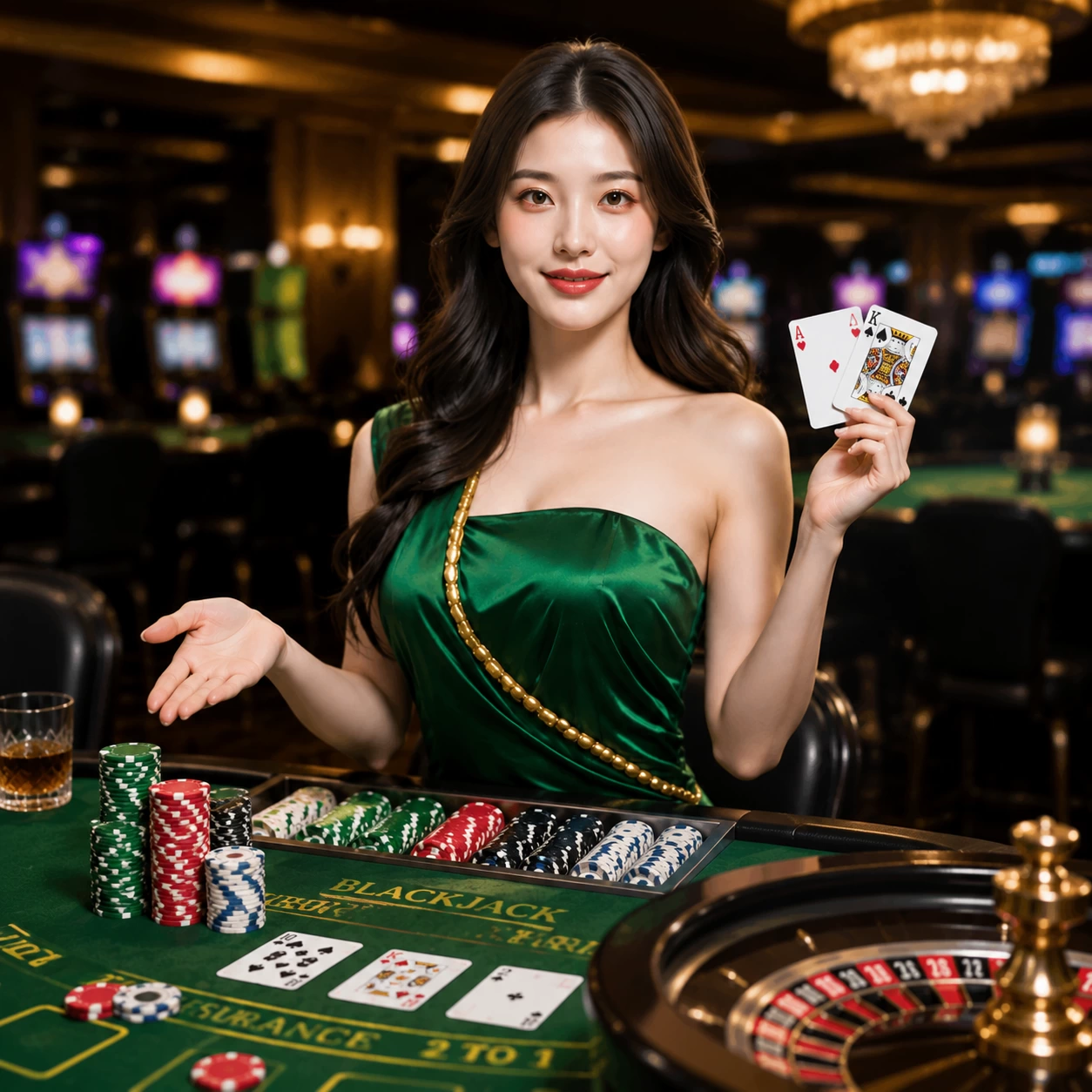 Conta 88bet sincronizada site e app