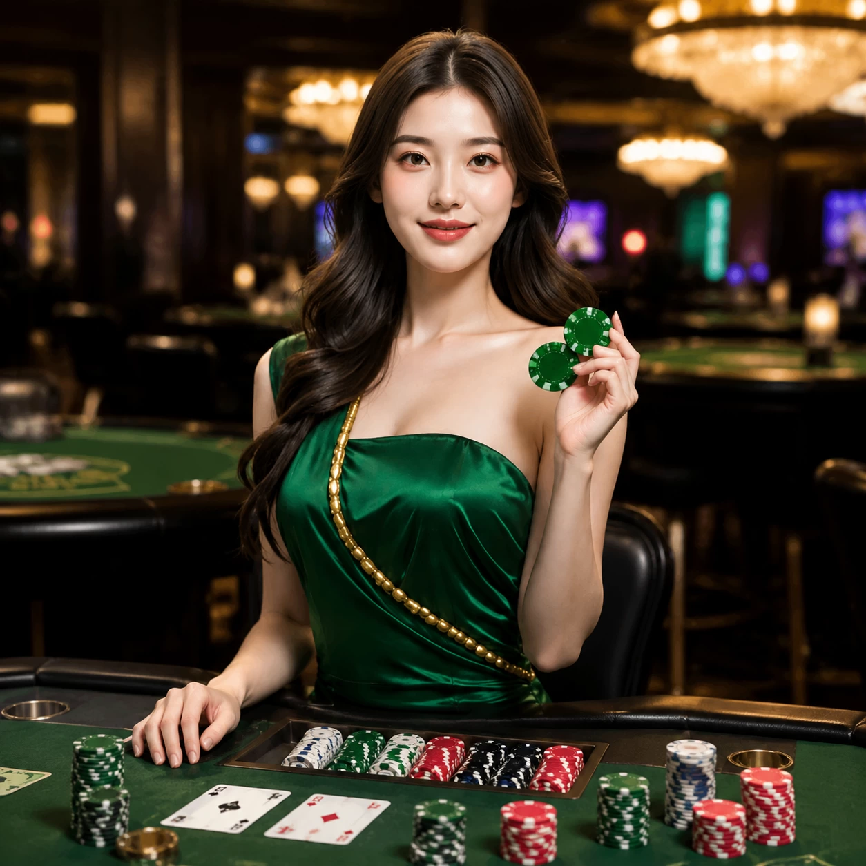 Cassino 88bet app mobile
