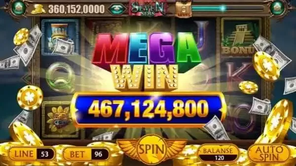 Gates of Olympus slot 88bet