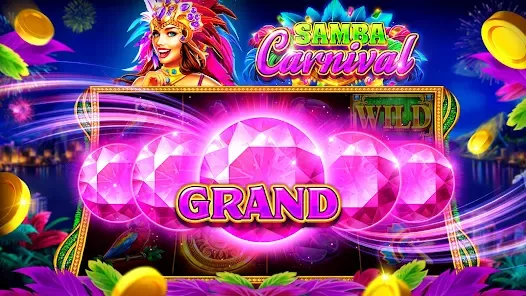Aviator crash game 88bet