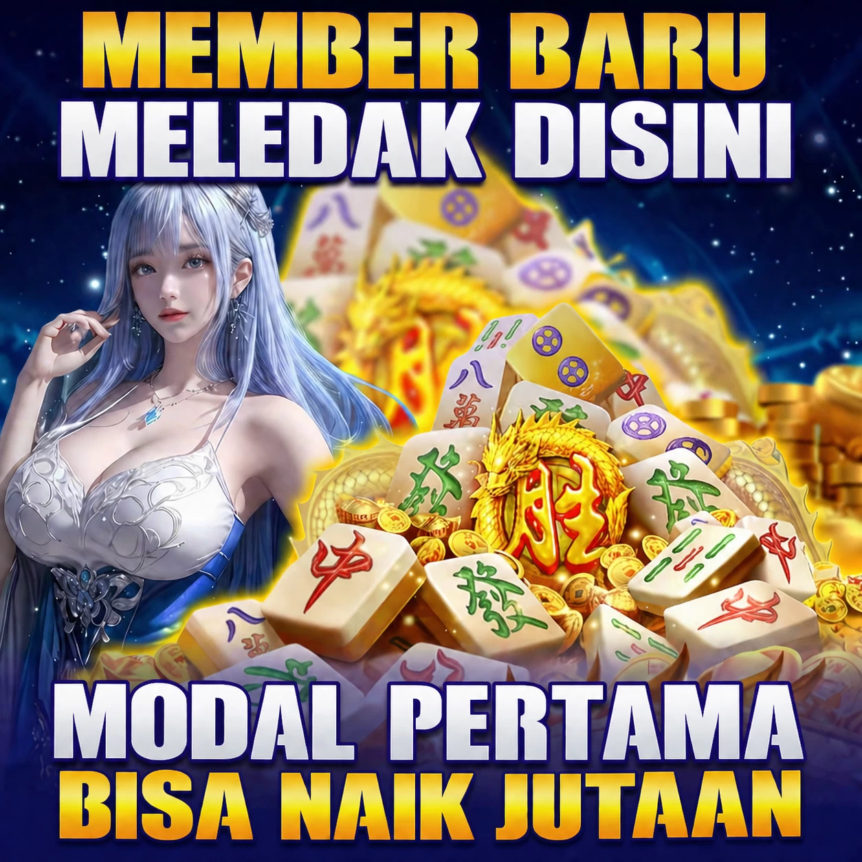 Slots com prêmios 88bet