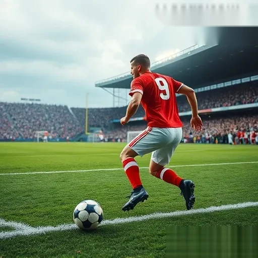 Download app 88bet Android iOS