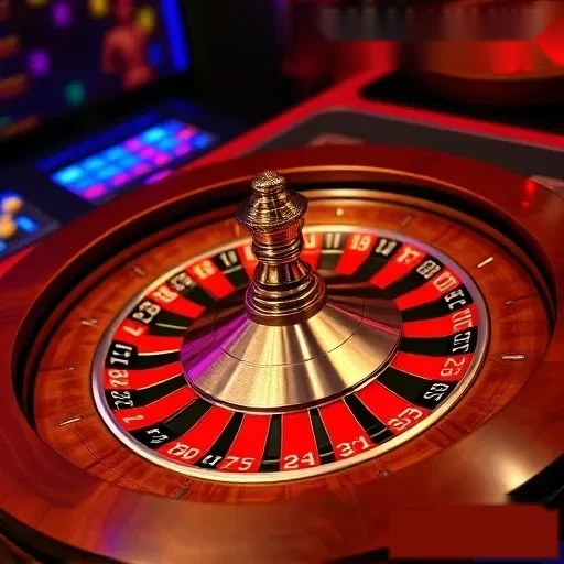 Slots no app 88bet mobile