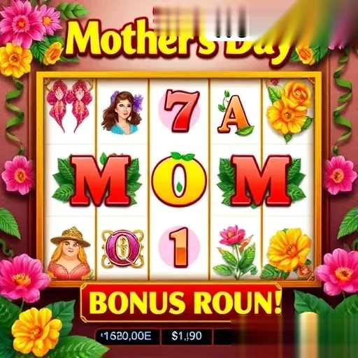 Conta 88bet sincronizada site e app