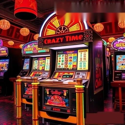 Configurações úteis dentro do app 88bet