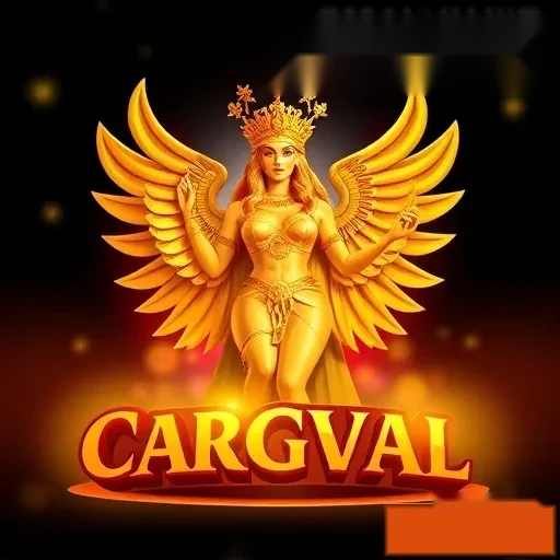 Central de dúvidas rápidas sobre o app 88bet