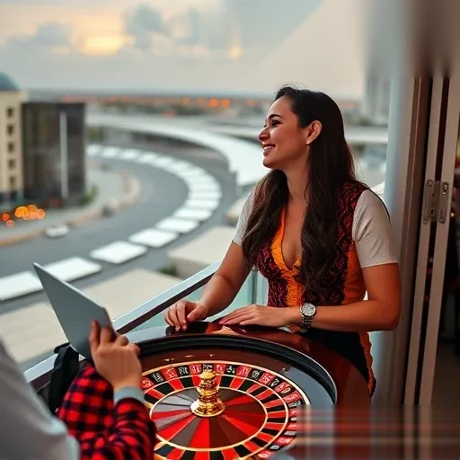 Apostas futebol ao vivo 88bet - odds competitivas