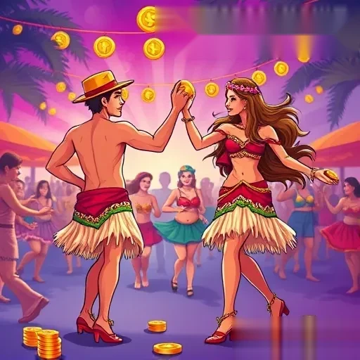 Guia rápido de apostas ao vivo na 88bet