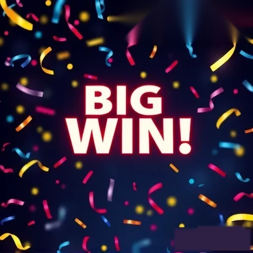 Dúvidas frequentes sobre apostas esportivas na 88bet