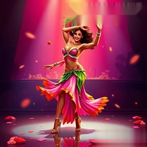 Roleta e blackjack 88bet