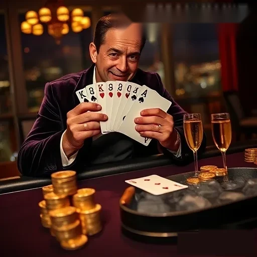 Cassino 88bet app mobile