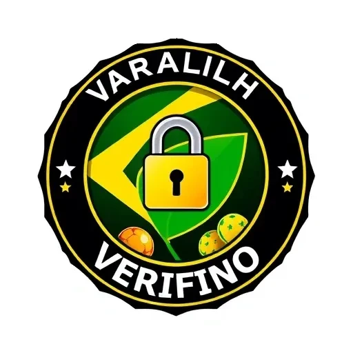 App 88bet Android download