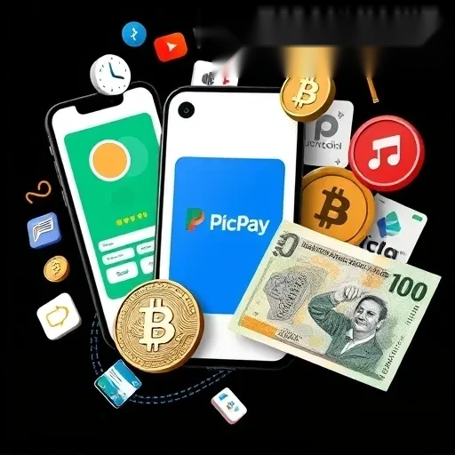 88bet multi dispositivo