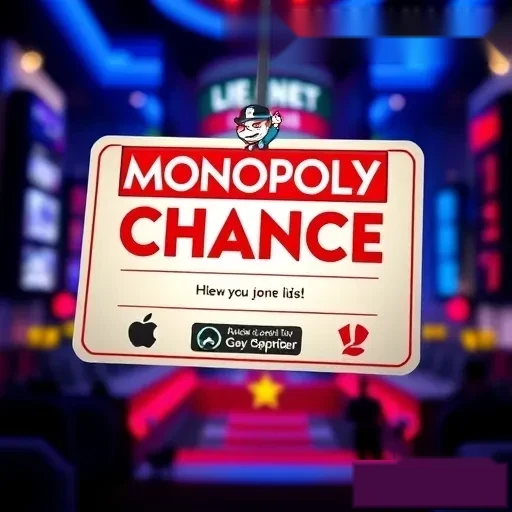 Aplicativo móvel 88bet para iOS e Android