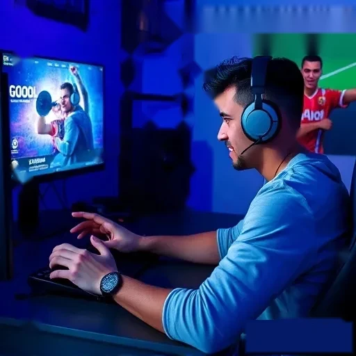 Aviator - Crash game popular na 88bet