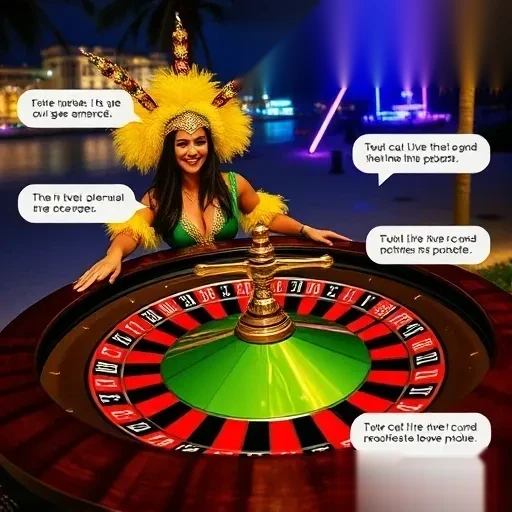 Starlight Princess - Slot game com multiplicadores na 88bet