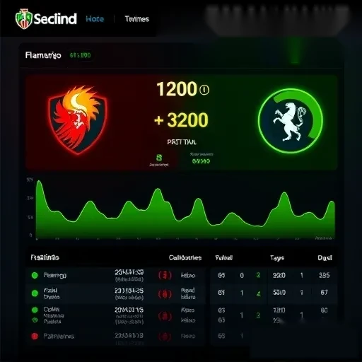 Perguntas sobre login na 88bet