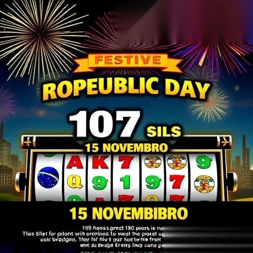 Segurança 88bet SSL