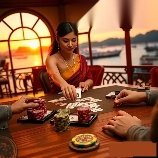 Pagamentos 88bet PIX