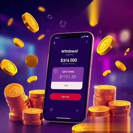 Checklist para avaliar a plataforma 88bet