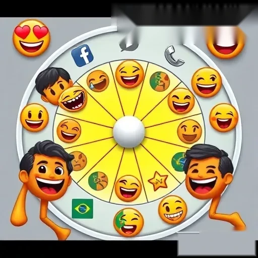 Bônus boas-vindas 88bet R$100