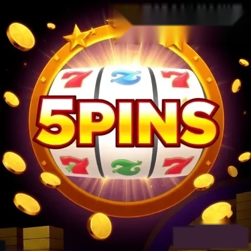 Gates of Olympus slot 88bet