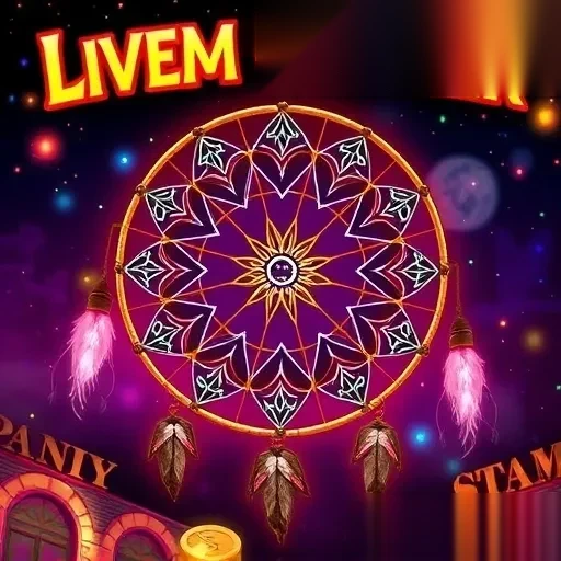 Aviator crash game 88bet