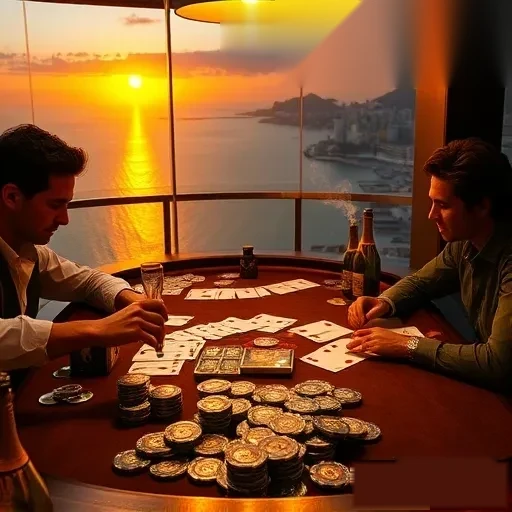 App 88bet slots mobile