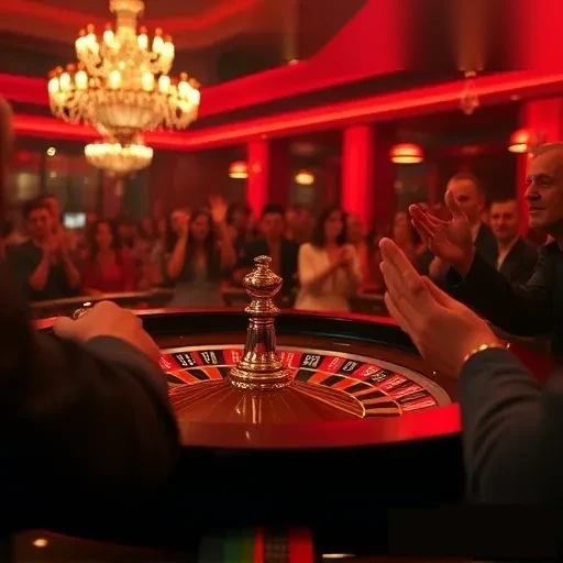 Bônus exclusivos membros VIP 88bet