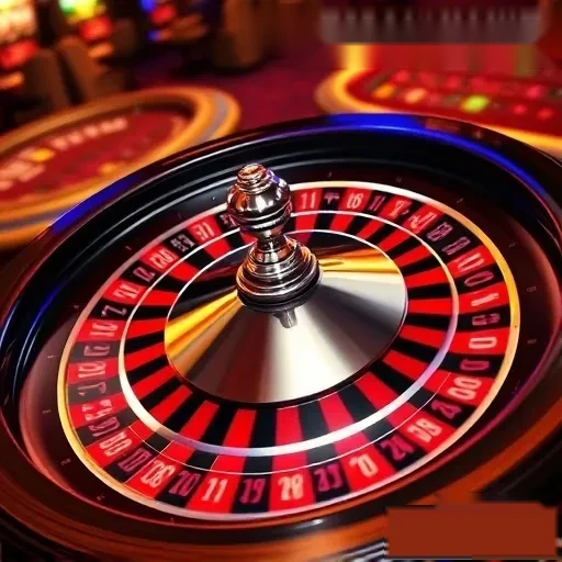 Suporte VIP 88bet - atendimento prioritário