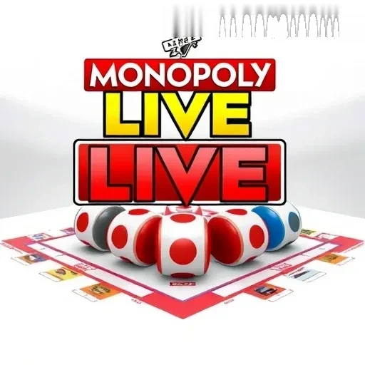 Bônus e prêmios 88bet