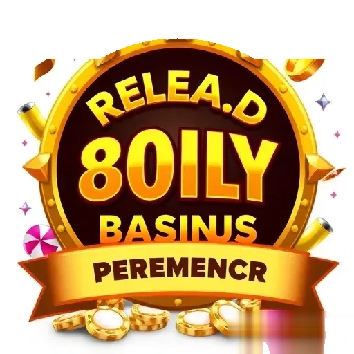 Slots com prêmios 88bet